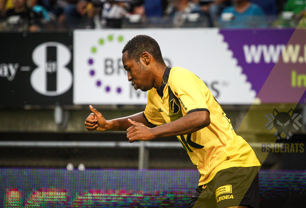 nac helmond sport [29 van 90]